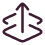 Back-End Configuration by Shore Team Icon