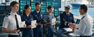 Compliance Tracking