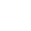 Connect to Vessel Wi-Fi Icon