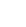 Refresh icon