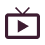 Crew is Enrolled, and Content Goes Live Icon