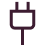 Onboard Installation and Setup icon