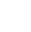 Plug the Cables icon