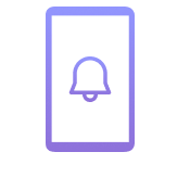 Push Announcements icon
