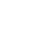 Receive Set-Top Box icon