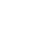 Remote Activation Icon