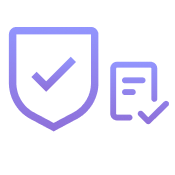 STCW and IMO-Aligned Content icon