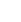 Bandwidth Optimized Icon