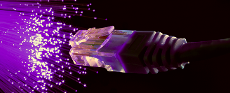 Bandwidth Optimized Image
