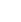 Cybersecurity Compliant Icon