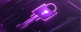 Cybersecurity Compliant Image