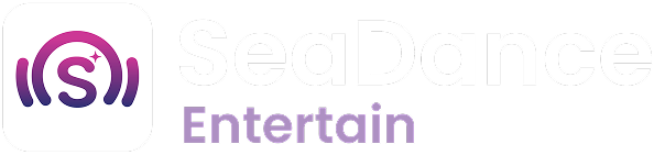 SeaDance Entertain