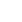Global Channel Coverage Icon