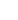 Licensed Live Streaming Icon