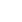 Offline VOD Access Icon