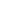 Zero Crew Data Usage Icon